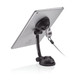 CTA Digital  support Mobile/smartphone, Tablette / UMPC Noir - PAD-SMT CTA Digital  support Mobile/smartphone, Tablette / UMPC Noir - PAD-SMT