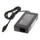 Axis  adaptateur de puissance & onduleur Intérieure 90 W Noir - 01508-001 Axis  adaptateur de puissance & onduleur Intérieure 90 W Noir - 01508-001