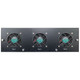 Tripp Lite  châssis de réseaux 3U Noir - N785-CH12