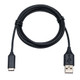 Jabra  accessoire pour casque /oreillettes Cable - 14208-16