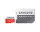 Samsung EVO Plus 256 Go MicroSDXC UHS-I Classe 10 - MB-MC256HA/CA