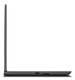 Lenovo ThinkPad P16v Gen 1 (Intel) Intel® Core™ i7 i7-13800H Station de travail mobile 40,6 cm (16") WUXGA 32 Go DDR5-SDRAM 1 To SSD NVIDIA RTX A1000 Wi-Fi 6E (802.11ax) Windows 11 Pro Anglais Noir - 21FC003FUS