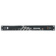 Accu-Tech  unité de distribution d'énergie 7 sortie(s) CA 1U Noir - PDS-620R Accu-Tech  unité de distribution d'énergie 7 sortie(s) CA 1U Noir - PDS-620R