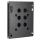 Chief  accessoire de montage de moniteurs - PAC253 Chief  accessoire de montage de moniteurs - PAC253