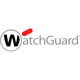 WatchGuard  licence et mise à jour de logiciel 1 année(s) - WGINSG30001