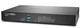 SonicWall TZ600 + Advanced Edition (2 Years) pare-feux (matériel) Bureau 1,5 Gbit/s - 01-SSC-1736