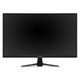 Viewsonic  écran plat de PC 81,3 cm (32") 3840 x 2160 pixels 4K Ultra HD LED Noir - VX3267U-4K Viewsonic  écran plat de PC 81,3 cm (32") 3840 x 2160 pixels 4K Ultra HD LED Noir - VX3267U-4K
