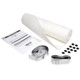 Tripp Lite  accessoire de racks - SRFILTER