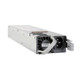 Cisco  unité d'alimentation d'énergie 2000 W Gris - C9600-PWR-2KWAC=
