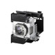 BTI ET-LAX100- lampe de projection 270 W UHM - ET-LAX100-BTI