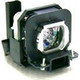 BTI ET-LAX100- lampe de projection 220 W UHM - ET-LAX100-BTI