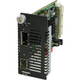 Perle CM-10G-XTSH module émetteur-récepteur de réseau 10000 Mbit/s SFP+ - 05062520 Perle CM-10G-XTSH module émetteur-récepteur de réseau 10000 Mbit/s SFP+ - 05062520