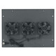 Accu-Tech  accessoire de racks - ERK-4FT-285CFM