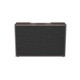 Middle Atlantic Products  support d'équipement DVD et audio Noir, Bois - C3K2D1HA3D4ZPLBK