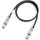 Lenovo 2m mSAS-mSAS - 00NA009
