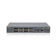 HPE 7030-K12-32-RW dispositif de gestion de réseau 8000 Mbit/s Ethernet/LAN - JW773A