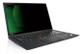 Lenovo  filtre anti-reflets pour écran et filtre de confidentialité 35,6 cm (14") Ordinateur portable Filtre de confidentialité sans bords pour ordinateur - 4Z10A22782