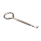 WIREMOLD  accessoire pour canalisations de câbles Outil d'enlèvement du couvercle de montage - 650RT