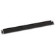 Black Box  accessoire de racks - QCE-SPFP-1U