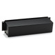 Black Box  accessoire de racks - QCE-SPFP-1U