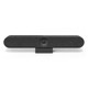 Logitech Rally Bar Huddle - 960-001485