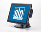 Elo Touch Solutions 1515L Moniteur de caisse 38,1 cm (15") 1024 x 768 pixels Écran tactile - E700813