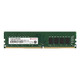 Transcend  module de mémoire 32 Go 2 x 8 Go DDR4 - TS4GLH64V6E