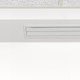 Da-Lite Tensioned Advantage Series écran de projection 3,02 m (119") 16:9 - 38778E