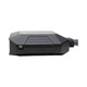 Tripp Lite  commutateur écran, clavier et souris Noir - B032-DPUA2