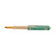 Tripp Lite  câble InfiniBand et à fibres optiques 2,99 m MPO/MTP 8x SN OFNR Couleur aqua, Noir, Vert, Magenta, Blanc - N845-03M-8S-MG