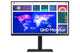 Samsung  écran plat de PC 61 cm (24") 2560 x 1440 pixels Quad HD LED Noir - LS24A608NANXGO