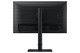 Samsung  écran plat de PC 61 cm (24") 2560 x 1440 pixels Quad HD LED Noir - LS24A608NANXGO