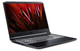 Acer Nitro 5 AN515-45-R4LC AMD Ryzen™ 7 5800H Ordinateur portable 39,6 cm (15.6") Quad HD 16 Go DDR4-SDRAM 1 To SSD NVIDIA GeForce RTX 3070 Wi-Fi 6 (802.11ax) Windows 11 Home Noir, Rouge - NH.QBRAA.003