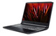 Acer Nitro 5 AN515-45-R4LC AMD Ryzen™ 7 5800H Ordinateur portable 39,6 cm (15.6") Quad HD 16 Go DDR4-SDRAM 1 To SSD NVIDIA GeForce RTX 3070 Wi-Fi 6 (802.11ax) Windows 11 Home Noir, Rouge - NH.QBRAA.003