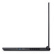 Acer Nitro 5 AN515-45-R4LC AMD Ryzen™ 7 5800H Ordinateur portable 39,6 cm (15.6") Quad HD 16 Go DDR4-SDRAM 1 To SSD NVIDIA GeForce RTX 3070 Wi-Fi 6 (802.11ax) Windows 11 Home Noir, Rouge - NH.QBRAA.003
