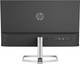 HP Écran Full HD M22f - 2D9J9AA