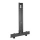 Chief  accessoire de montage de moniteurs - FCA840