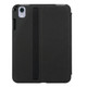 Targus Click-In 21,1 cm (8.3") Folio Noir - THZ912GL