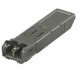 Perle PSFP-1000D-M2LC2-XT module émetteur-récepteur de réseau Fibre optique SFP 850 nm - 05059420 Perle PSFP-1000D-M2LC2-XT module émetteur-récepteur de réseau Fibre optique SFP 850 nm - 05059420