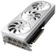 GIGABYTE AERO GeForce RTX 4070 SUPER OC 12G NVIDIA 12 Go GDDR6X - GV-N407SAERO OC-12GD