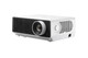 LG  vidéo-projecteur Projecteur à focale standard 6000 ANSI lumens DLP WUXGA (1920x1200) Blanc - BF60PST