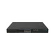 HPE Networking Comware Switch 24G SFP w/8G Combo 4SFP+ EI 5140 - JL826A