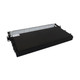 Tripp Lite  baie de branchements 1U - N48M-6L8L-10