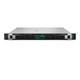 HPE StoreEasy 1470 NAS Rack (1 U) Intel® Xeon® Bronze 3408U 16 Go DDR5 32 To HDD Windows Server IoT 2022 - S2A21A