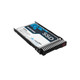 Axiom  disque SSD 960 Go 2.5" Série ATA III - SSDEV10HB960-AX Axiom  disque SSD 960 Go 2.5" Série ATA III - SSDEV10HB960-AX