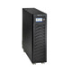 Tripp Lite  alimentation d'énergie non interruptible Double-conversion (en ligne) 20 kVA 20000 W - S3M20K3B