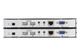 ATEN  extension KVM Émetteur et récepteur - CE770