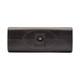 Tripp Lite  extension audio/video Émetteur et récepteur AV - B203-104-PNP