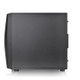 Thermaltake Commander C 34 Midi Tower Noir - CA-1N5-00M1WN-00