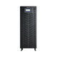 Tripp Lite  alimentation d'énergie non interruptible Double-conversion (en ligne) 60 kVA 60000 W - S3M60K